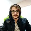 Daniel Hadad