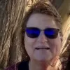 Kelly Kerrigan