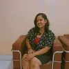 Rashi Srivastava
