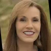 Tonya Hawkins
