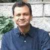 Santosh Kumar Singh