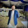 Sumair Athwal
