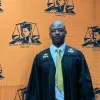 Tlotlo Tshwaro
