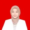 Nisrina Alya