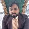 Muhammad Imran Chishti