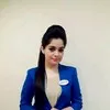 Mariyam Shahzadi