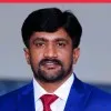 Bhaskar