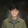 Angelo