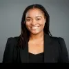 Tamara Evans