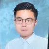 Andy Ching