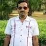 Dipak kumar