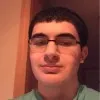 Connor Gambino