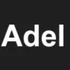 Adel Aldwisan