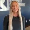 Carissa Sinflorant