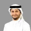 Majed Habbab