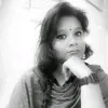 Syed Bithi