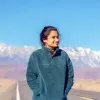 Sohila Krishna Pogakula