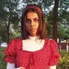 Malavika Suresh