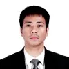John Christopher Barola