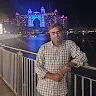 Ramesh Babu
