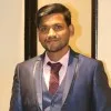 Ashutosh Kumar