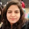 Parul Jangid