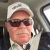 Jeff Graham