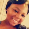 Ashley McCray