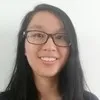 Vivien Yeung