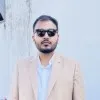 Ketul Patel