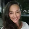 Nicole Fisk