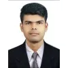 ANWAR SADATH ALI