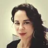 Ludmila Shapiro