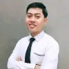 Slamet Susanto