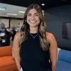 Ashley Antidormi
