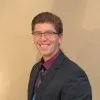 Ian Flickinger