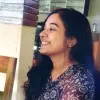 Malavika Sivaguru