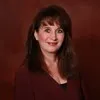 Kimberly Haring