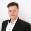 Stanislav Dutchyn
