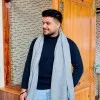 Guneet Sharma