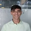 Arkaprava Basu