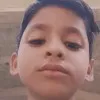 Om Yadav
