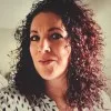 Rebecca Overman