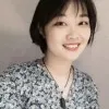 Grace Peng