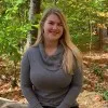 Leah Ashby