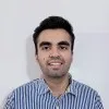 Ujjwal Sirohi