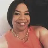 Amina Williams