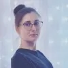 Tetiana Shcherbei