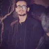 Sharukh Tabeer