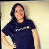 Prachi Gupta